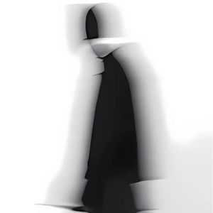 RBLXLN