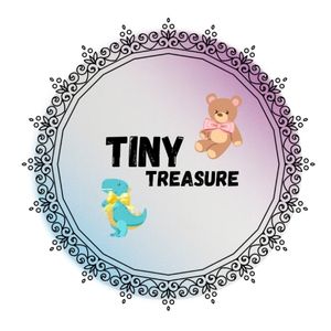 Tinytreasure