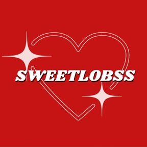 Sweetlobss