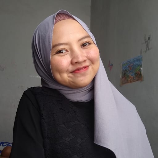 Nida