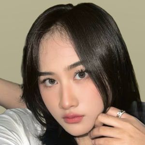Niadita