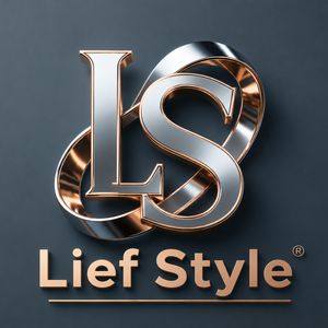 Lief Style