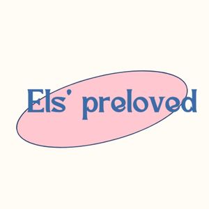 Elss