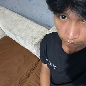 Fathan Pratama