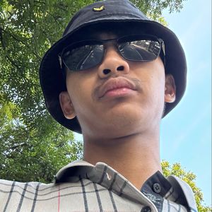 Raka Rasid