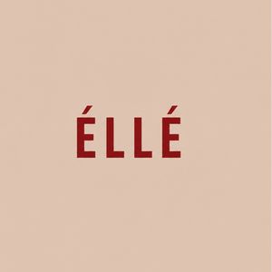 ellearchivee