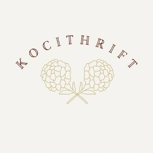 Kocithrift
