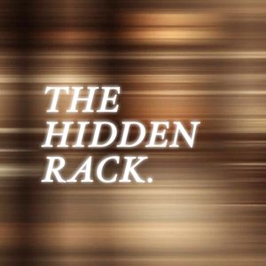 The Hidden rack