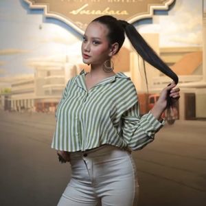 Alba Salsabilah