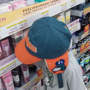Lakuin.id