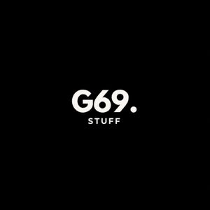 g69stuff
