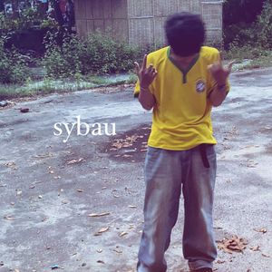 Bapak Ngesot