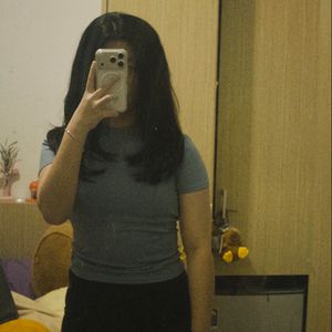 prelovedbynaom