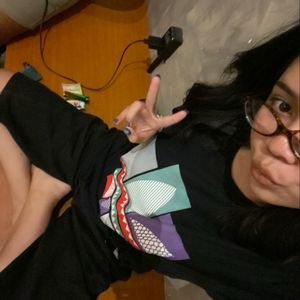 Putri
