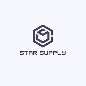 star supply