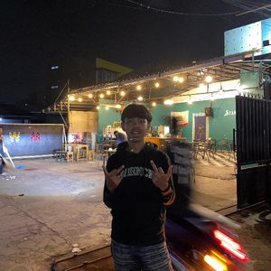 Ardi