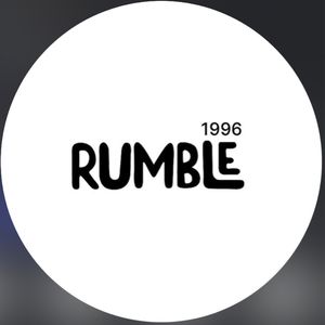 Rumblethrift