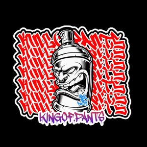 kingofpants