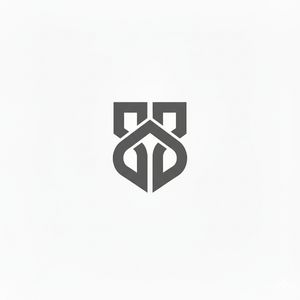 BekasBrand