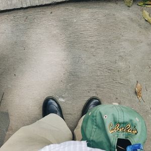 Jati Manggala