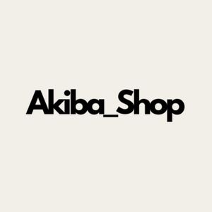 Akiba_Shop