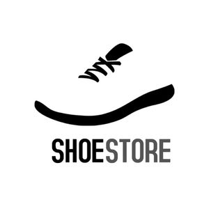 ShoeStore