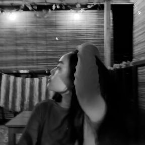 cinta agustina