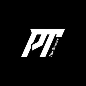 Piwtreasure
