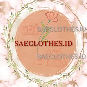 SAECLOTHES ID