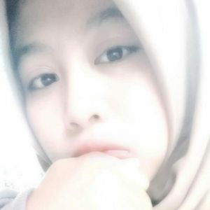 azaraa