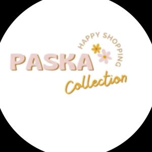 Paska Indriani