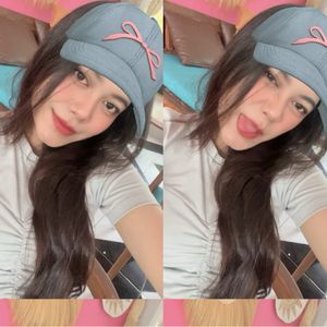 Zalfaa Firyaal Amelia
