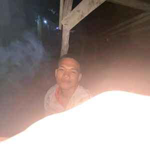 Aryaaa