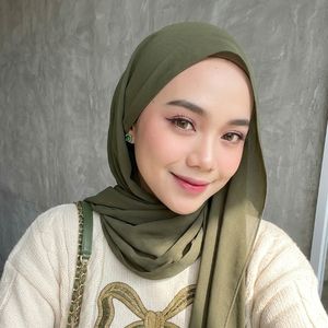 Arifanny