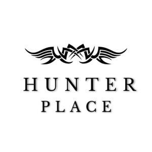 xhunter.us