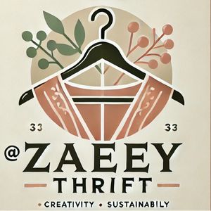 Zaeey