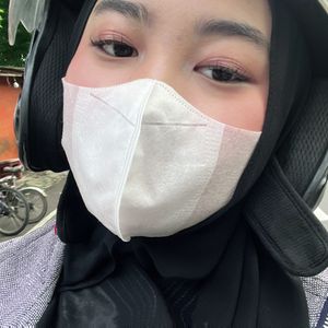 Rara