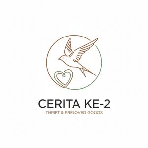 Cerita Ke 2