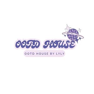 OOTD HOUSE