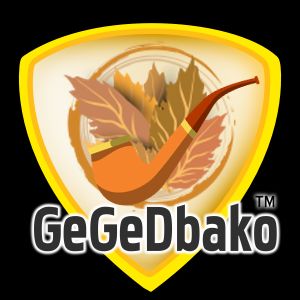 Gegedbako