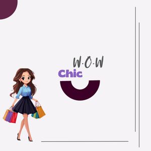 Wow Chic