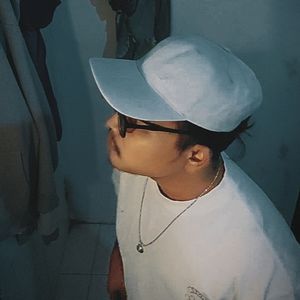 Thirftgarageid