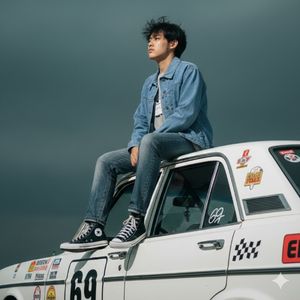 Bayu Kartika Aji