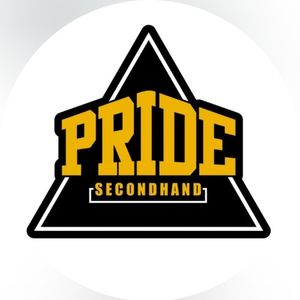 pride_secondhand