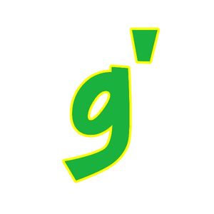 Gownelle