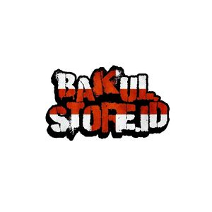 bakul