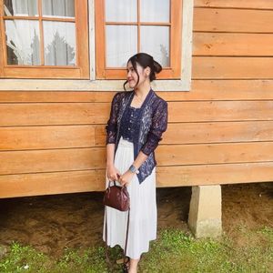 Juliantih Hadnih