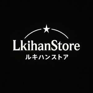 Luki Handoko