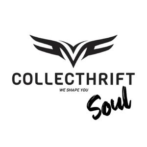 Collecthrift Soul