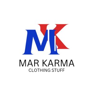 MAR KARMA